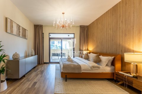 3 bedrooms Apartment  No. 128178 18