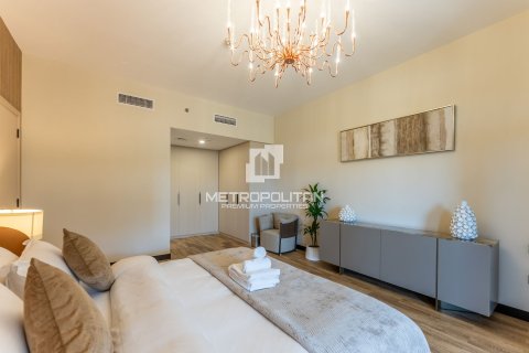 3 bedrooms Apartment  No. 128178 23