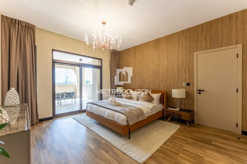 3 bedrooms Apartment  No. 128178 17