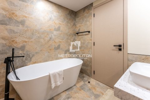 3 bedrooms Apartment  No. 128178 27