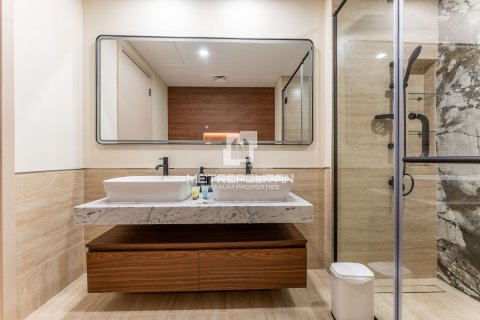 3 bedrooms Apartment  No. 128178 26