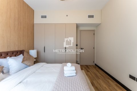 3 bedrooms Apartment  No. 128178 24