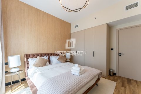 3 bedrooms Apartment  No. 128178 22