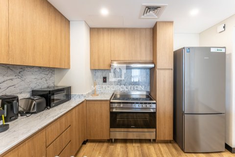 3 bedrooms Apartment  No. 128178 15