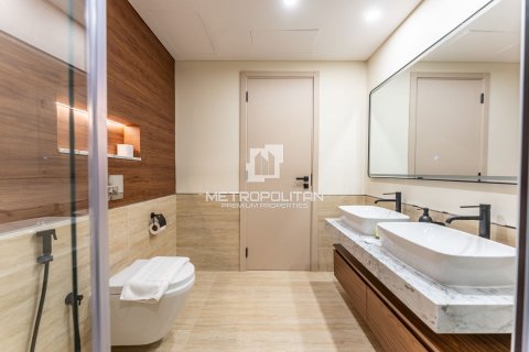 3 bedrooms Apartment  No. 128178 9