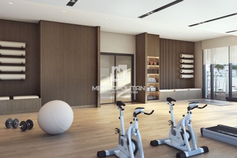 1 bedroom Apartment No. 128181 10