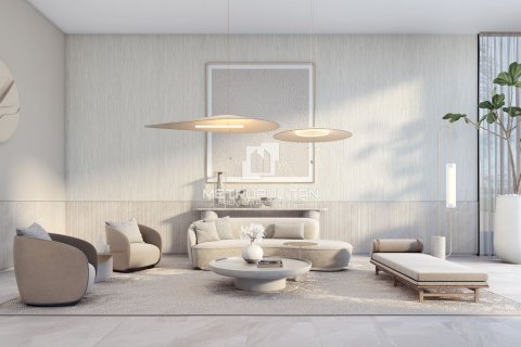 1 bedroom Apartment No. 128181 5