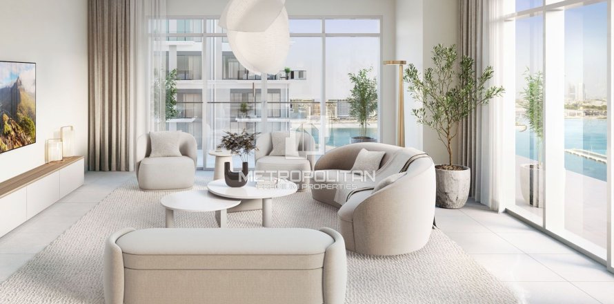 1 bedroom Apartment No. 128181