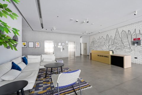 Apartment de 3 dormitorios  No. 107548 6