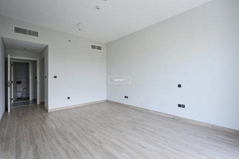 Apartment de 3 dormitorios  No. 107548 3