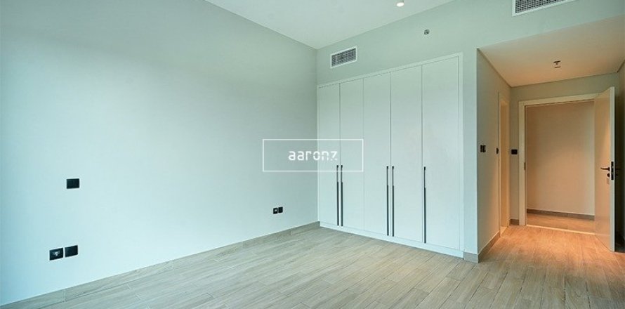 Apartment de 3 dormitorios No. 107548
