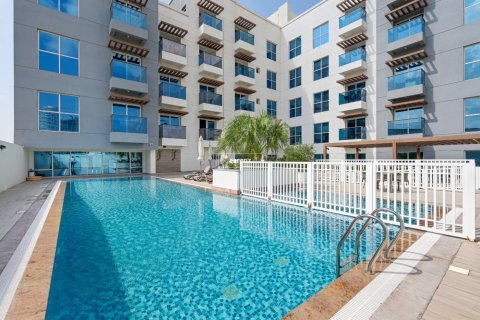 Apartment de 3 dormitorios  No. 107548 8