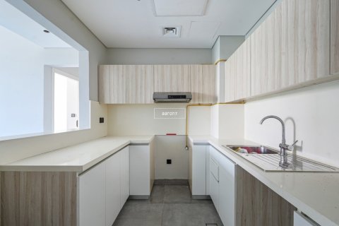 Apartment de 3 dormitorios  No. 107548 4