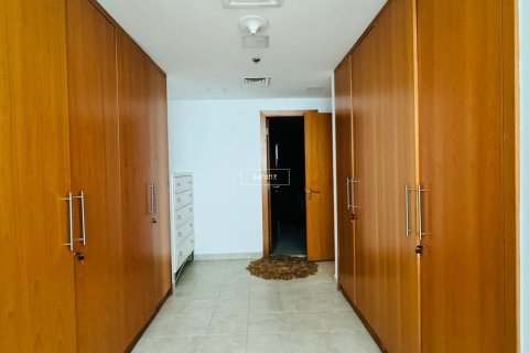 Квартира с 2 спальнями  №107549 10