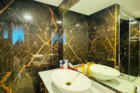 Квартира с 2 спальнями  №107549 13