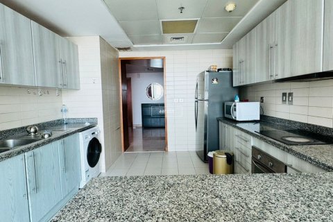 Квартира с 2 спальнями  №107549 11