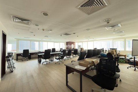 Кафе / ресторан 116.9м²  №107547 7