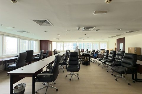 Кафе / ресторан 116.9м²  №107547 2