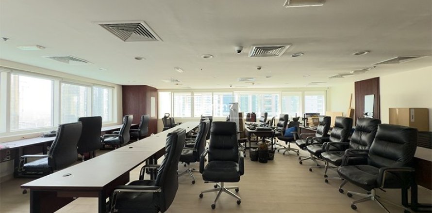 Кафе / ресторан 116.9м²  №107547