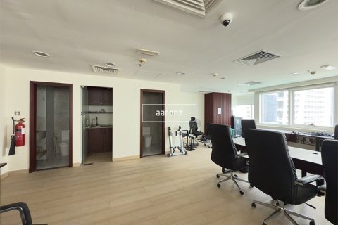 Кафе / ресторан 116.9м²  №107547 5