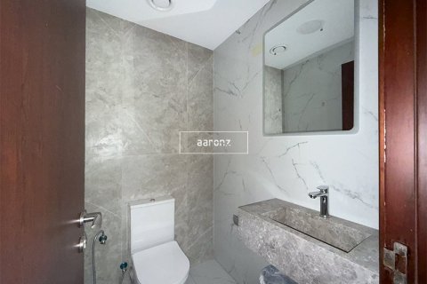 Кафе / ресторан 116.9м²  №107547 10