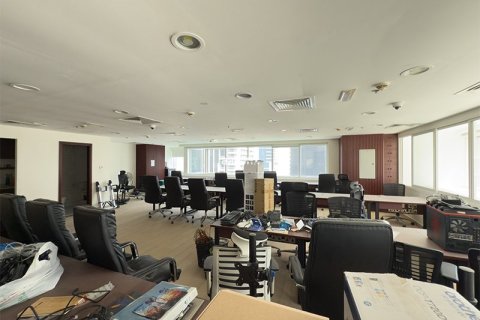 Кафе / ресторан 116.9м²  №107547 6