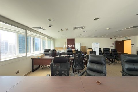 Кафе / ресторан 116.9м²  №107547 4