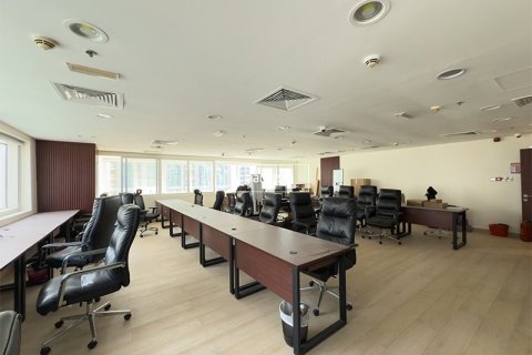 Кафе / ресторан 116.9м²  №107547 3