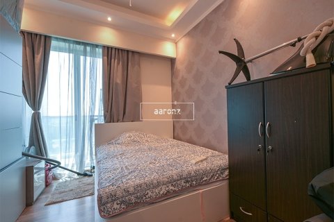 Квартира с 2 спальнями №107550 8