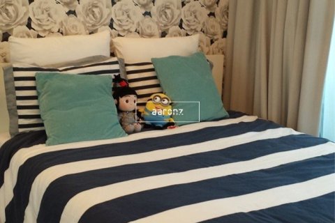 2 bedrooms Apartment  No. 107550 8