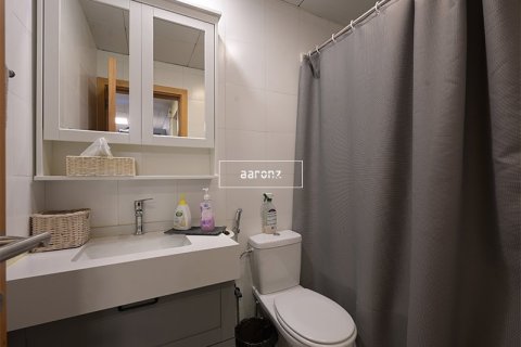 Квартира с 2 спальнями №107550 13