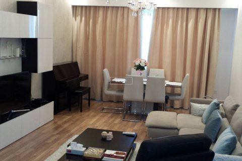 2 bedrooms Apartment  No. 107550 3