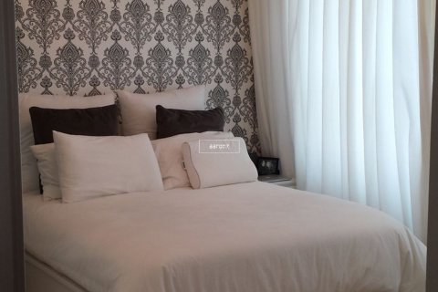 2 bedrooms Apartment  No. 107550 5