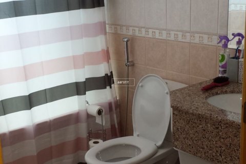 2 bedrooms Apartment  No. 107550 12