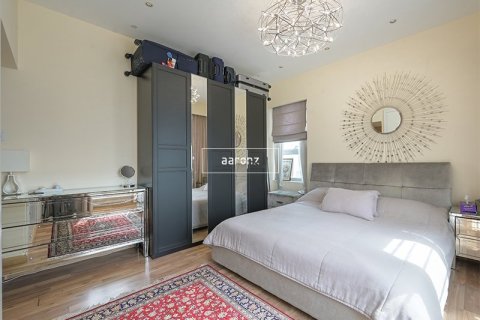 Квартира с 2 спальнями №107550 10