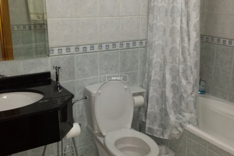 2 bedrooms Apartment  No. 107550 13
