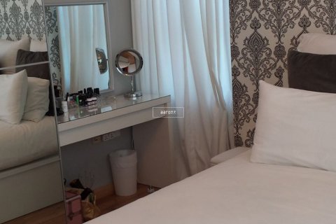 2 bedrooms Apartment  No. 107550 10