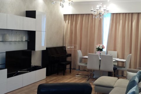 2 bedrooms Apartment  No. 107550 4
