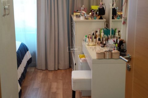2 bedrooms Apartment  No. 107550 9