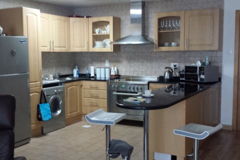 2 bedrooms Apartment  No. 107550 11