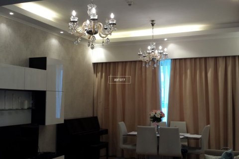 2 bedrooms Apartment  No. 107550 6