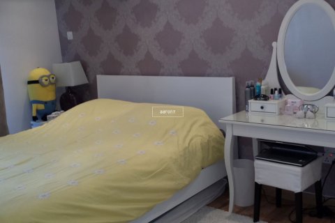 2 bedrooms Apartment  No. 107550 7