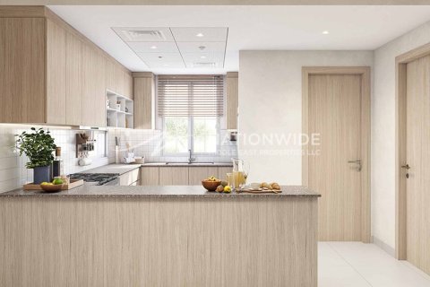 Villa de 3 dormitorios  No. 107545 8