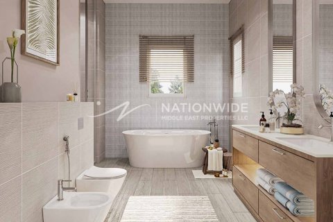 Villa de 3 dormitorios  No. 107545 4