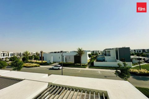 Villa de 4 chambres à Dubai, UAE No. 87313 2