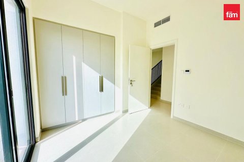 Villa de 4 chambres à Dubai, UAE No. 87313 4