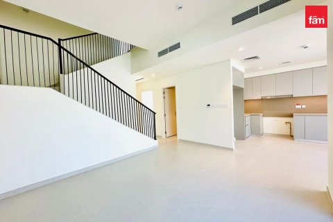 Villa de 4 chambres à Dubai, UAE No. 87313 3