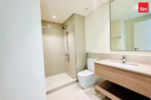 Villa de 4 chambres à Dubai, UAE No. 87313 20