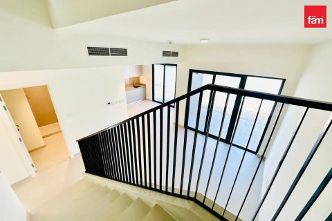 Villa de 4 chambres à Dubai, UAE No. 87313 13