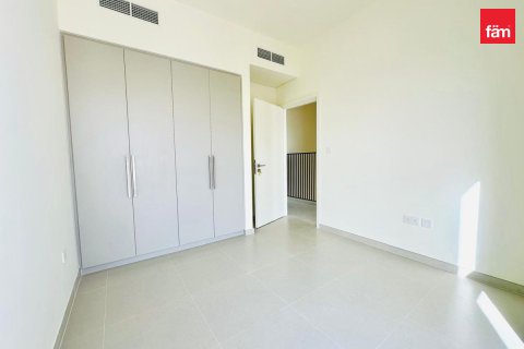 Villa de 4 chambres à Dubai, UAE No. 87313 16